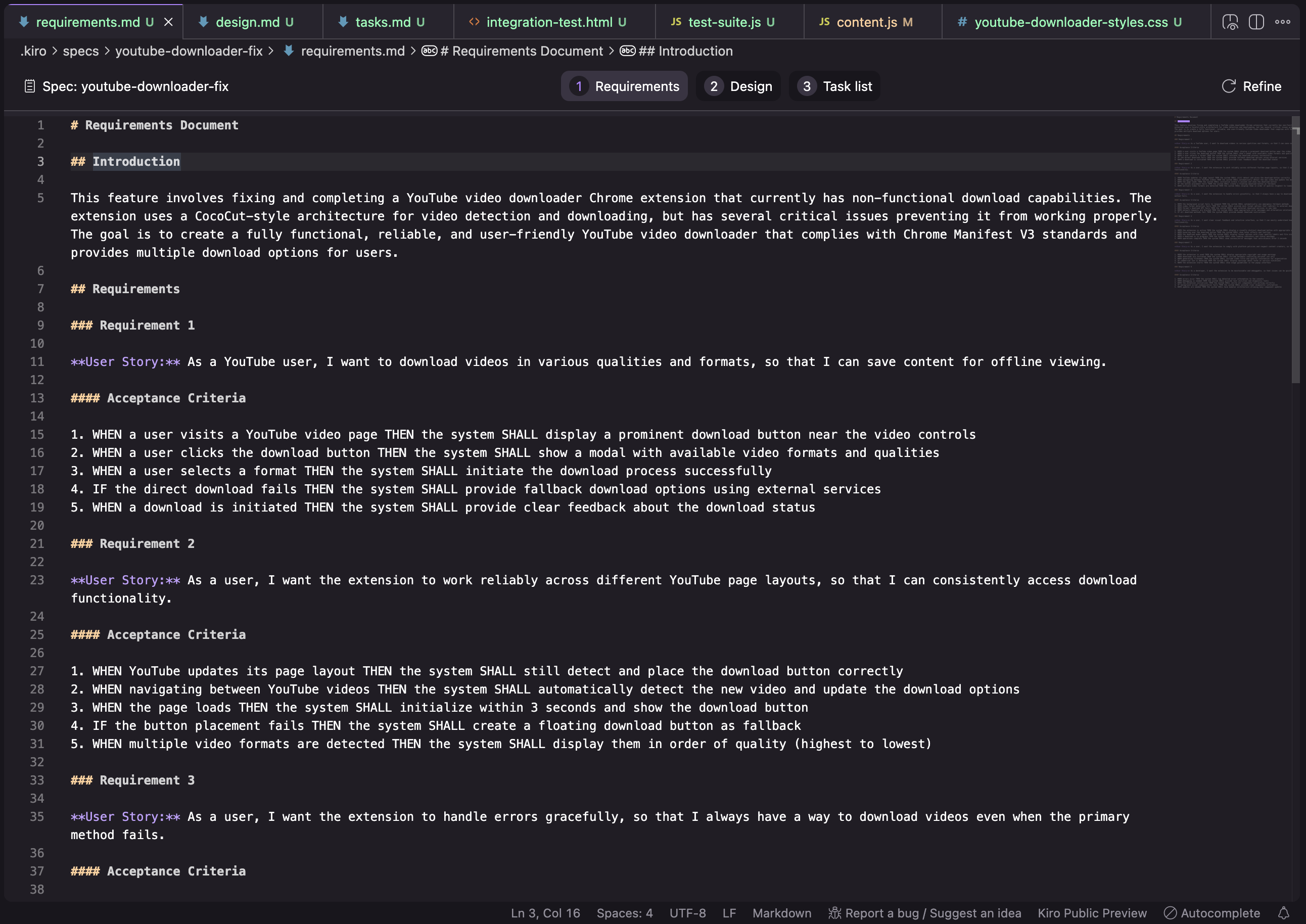 AWS_kiro04_ai_ide