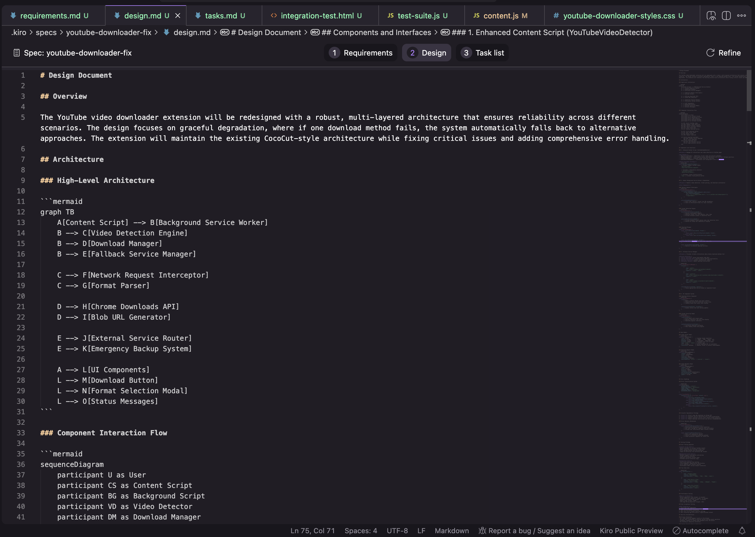 AWS_kiro05_ai_ide
