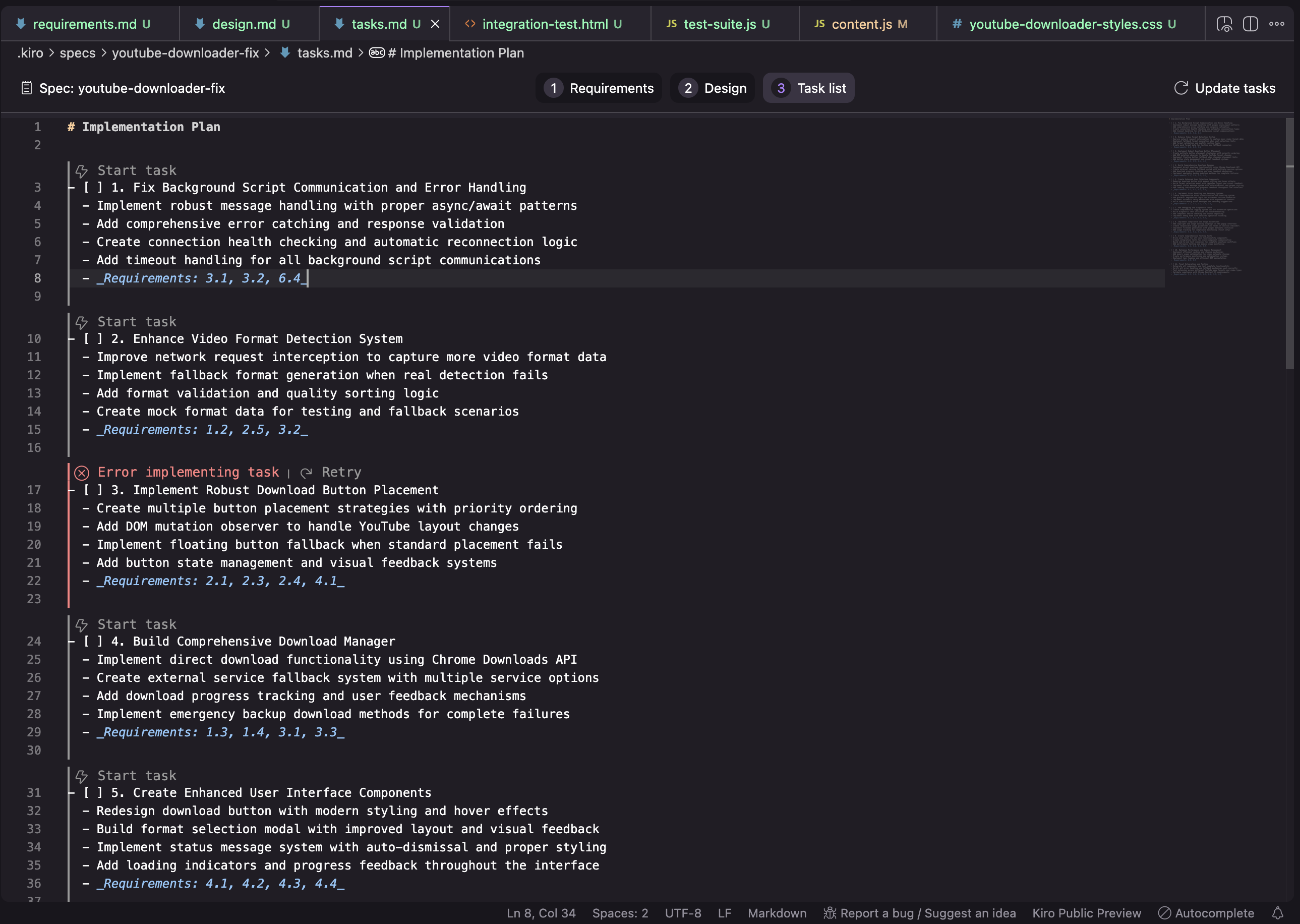 AWS_kiro06_ai_ide