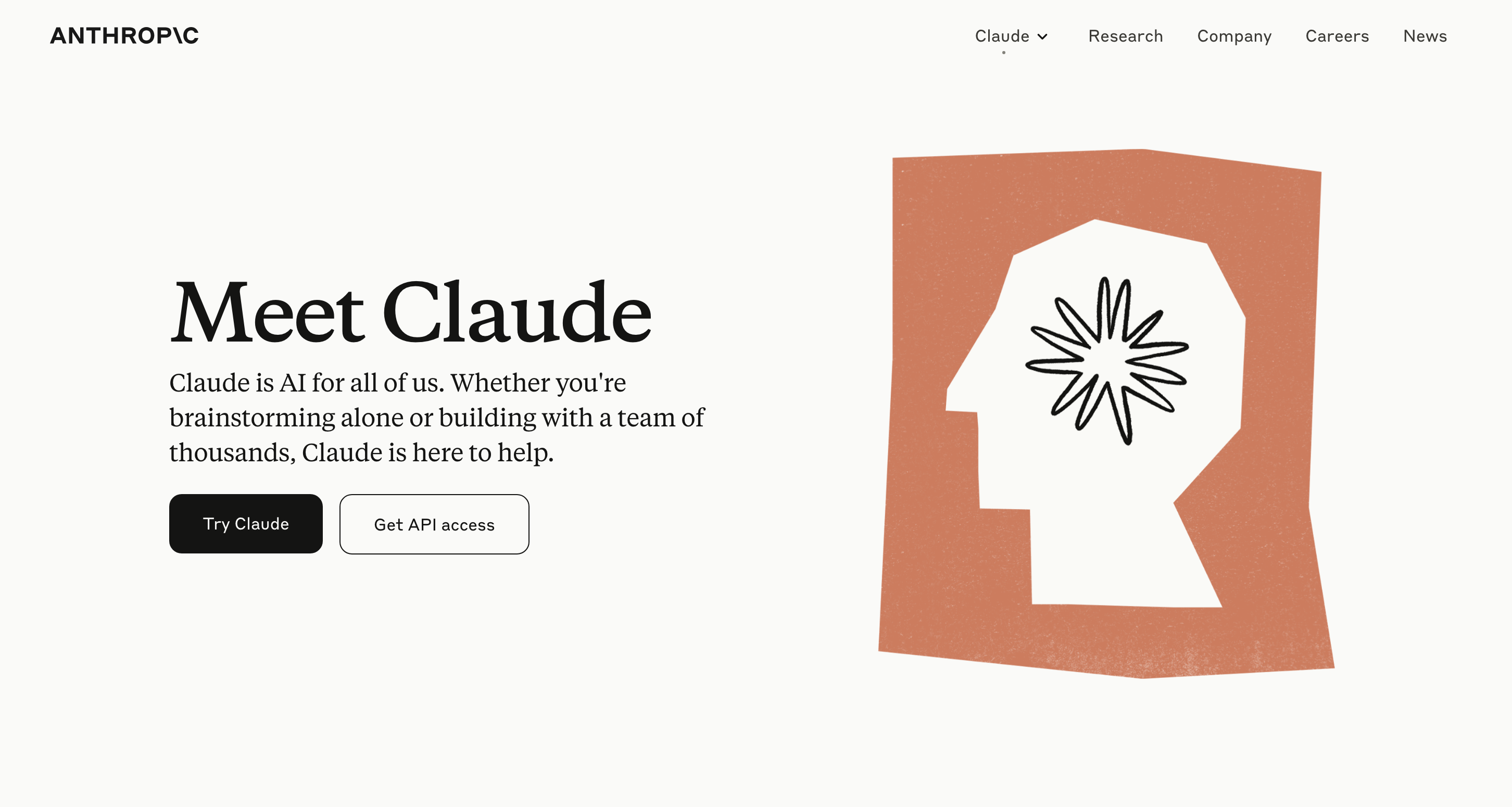 Claude Pro會員購買教程-國內映象直連方案